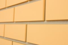 Фасадная панель «Royal Stone», облицовочный кирпич Квинстаун