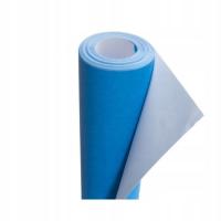 РуфИзол Супердиффузионная 3-х слойная мембрана SD