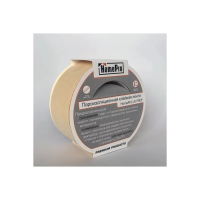 HomePro Полиакриловая клейкая лента UV PROF (20м)