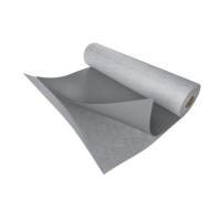 РуфИзол Супердиффузионная 2-х слойная мембрана SM