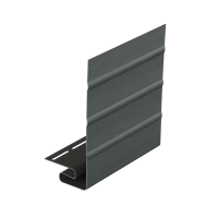 j-фаска 203/13 мм, графит