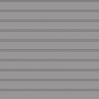 Фиброцементный сайдинг ArhLine Click12_AL01_7036