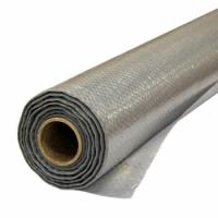 РуфИзол Гидро-Пароизоляция D80 75 кв.м.