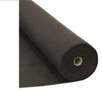 РуфИзол GEO 80