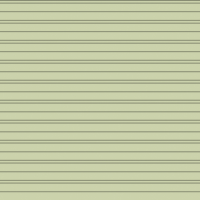 Фиброцементный сайдинг ArhLine Click12_AL02_1000