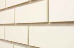 Фасадная панель «Royal Stone», облицовочный кирпич Нельсон