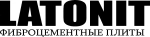 LATONIT
