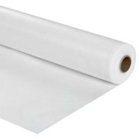 РуфИзол универсальная пароизоляция В60 75 кв.м.