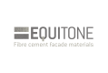 EQUITONE