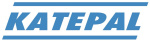 Katepal