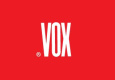 Vox