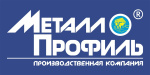 Металлопрофиль Воронеж