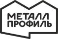 Металлпрофиль Лобня
