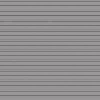 Фиброцементный сайдинг ArhLine Click12_AL02_7036