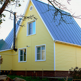 Валентина Владимировна