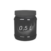 Колер для покраски торцов, 500 мл