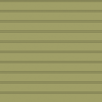 Фиброцементный сайдинг ArhLine Click12_AL01_1020