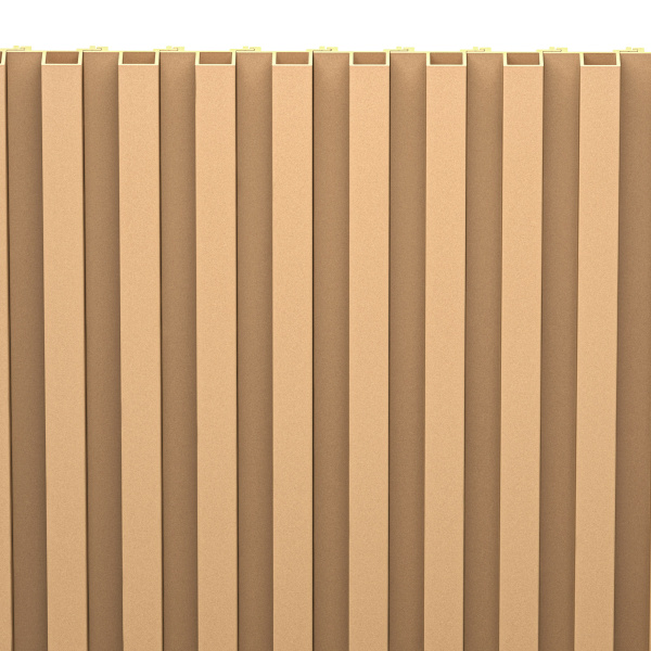 Фасадная панель SEQUOIA Nature